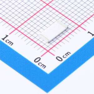 RTT25433JTE商品缩略图