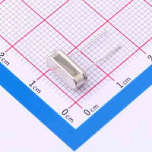 RB25000440商品缩略图