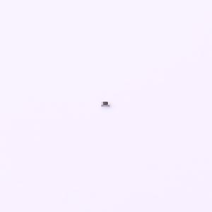 SC0201F4990G1BNRH商品缩略图