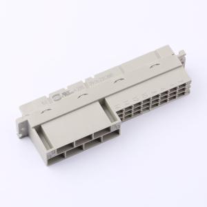 09062312881商品缩略图