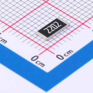 SC2512F2202F1WNKH商品缩略图