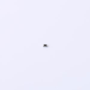 RTT021505FTH商品缩略图