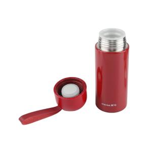 053016商品缩略图