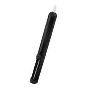 PH-016B商品缩略图