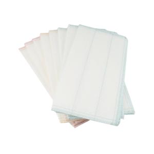 F17003商品缩略图