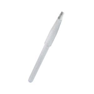 RD-68D商品缩略图