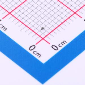 GDZ24LP3-7商品缩略图