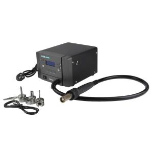 QUICK862DA+商品缩略图