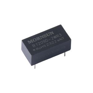 B1209D-2WR3商品缩略图