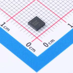 NCP3237MNTXG商品缩略图