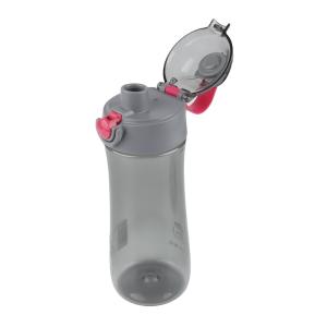 050010商品缩略图