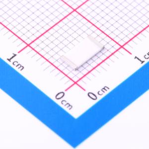 SC2512F1100F1WNKH商品缩略图