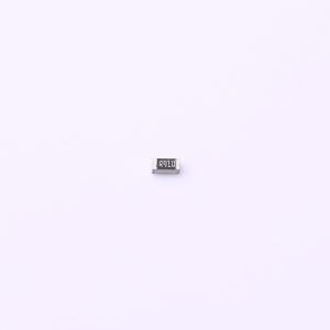 RTT03R91JTP商品缩略图