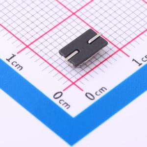 LPC0S13560U83L商品缩略图