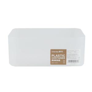 150005商品缩略图