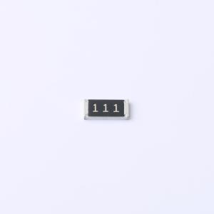 RTT20111JTE商品缩略图