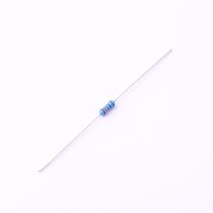 MFR-25FBF52-2K37商品缩略图