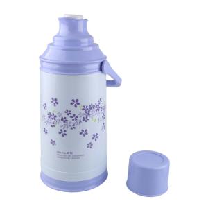 2102-A商品缩略图