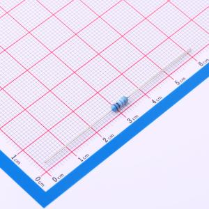 MFR-25FBF52-499R商品缩略图