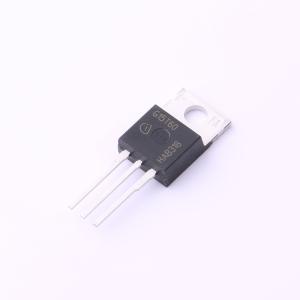 IGP15N60T商品缩略图