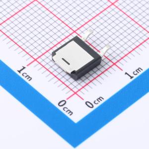 NCV8403BDTRKG商品缩略图