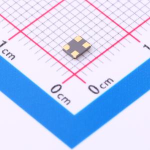 L327S207D11L商品缩略图