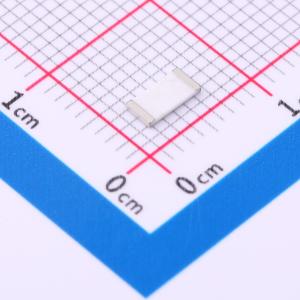 SC2010J1301F1DNKH商品缩略图