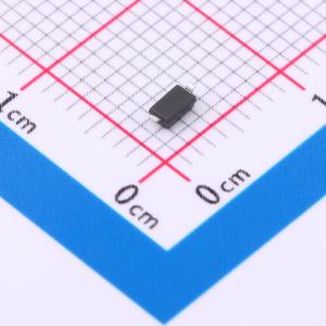 BZT52C15-13-F商品缩略图