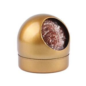 BF-1025商品缩略图