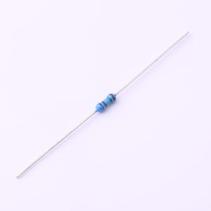 MFR-25FBF52-1K54商品缩略图