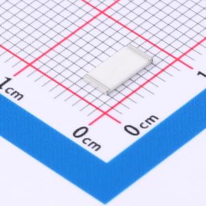 SC2512F30R0F1WNKH商品缩略图