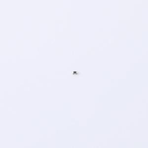 0201WMF7151TEE商品缩略图