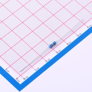 MFR-25FBF52-60K4商品缩略图