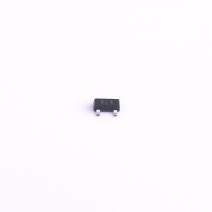 BAT54S商品缩略图