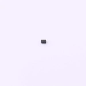 BZT52C24LP-7商品缩略图