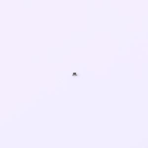 0201WMF8451TEE商品缩略图