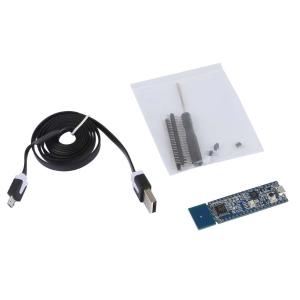 LPC845-BRK商品缩略图