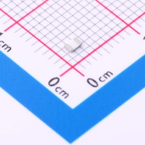 CR0805J5R60P05Z商品缩略图