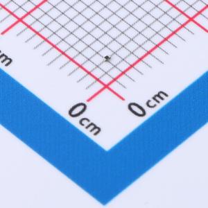 0201WMF3242TEE商品缩略图