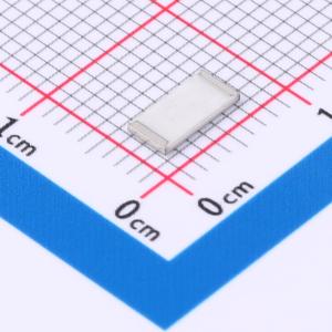 RTT25133JTE商品缩略图