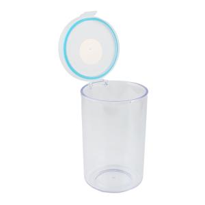 002006商品缩略图