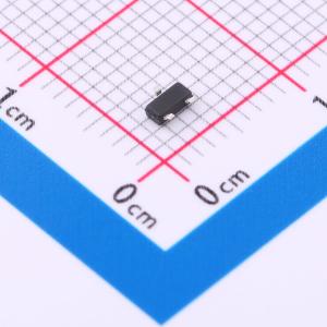 BZX84C10Q-7-F商品缩略图