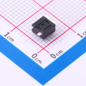 K2-1109SQ-A4SW-01商品缩略图