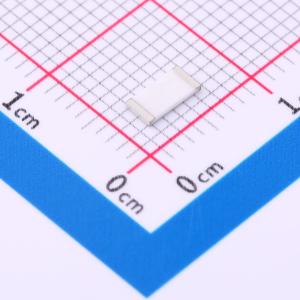 SC2010J1R80G1DNKH商品缩略图