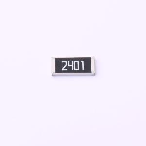 SC2512F2401F1WNKH商品缩略图