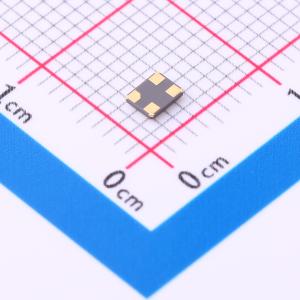 L327S192F11L商品缩略图