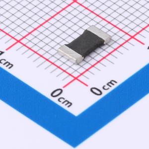 LR2512-21R030F4商品缩略图