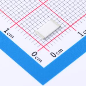 SC2512J1500F1WNKH商品缩略图