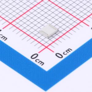 RTT12753JTP商品缩略图