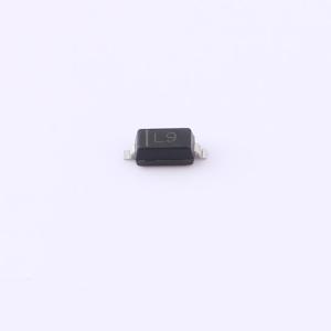 BAT54T1G商品缩略图